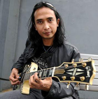 Band PADI Bubar, Piyu Dibenci Sobat Padi