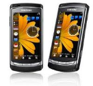 Samsung S5600