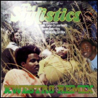 The_Stylistics_-_Betcha_By_Golly_Wow_Kwestro_Rmx