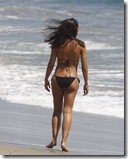 adrianne curry bikini wallpapers (1)