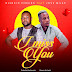 DOWNLOAD MP3 : Olencio Pereira - i Miss You (ft Jove Milas)