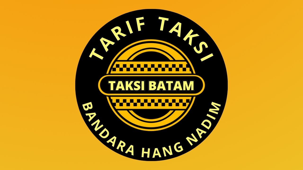 tarif