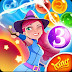 Download New Bubble Witch 3 Saga, The most Playing Game in 2020