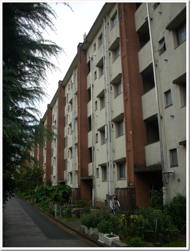 20111030_132800