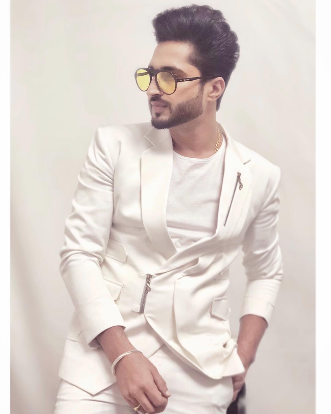 Jassi Gill HD Images, Wallpapers - Whatsapp Images