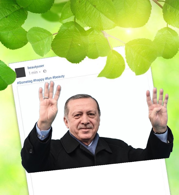رجب طیب اردوغان نے کرونا ویکسین کیوں لگوائی؟جانئے خاص وجہ