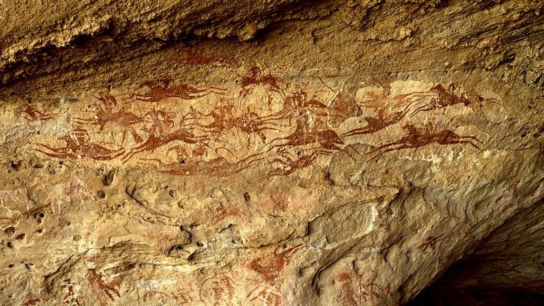 ennedi-desert-16