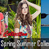 Forecast Spring Summer Collection 2013 | Prismatic Collection 2013 By Forecast For Men and Women