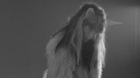 2010-12-25_141457
