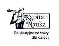 https://www.kapitannauka.pl/