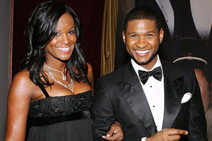 Leak-video-s.e.x.y-to-Usher-with-his-wife