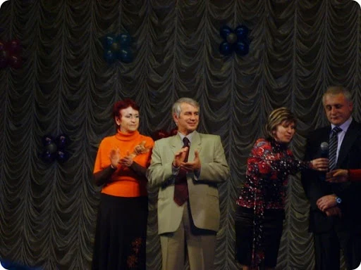 seminar_00026