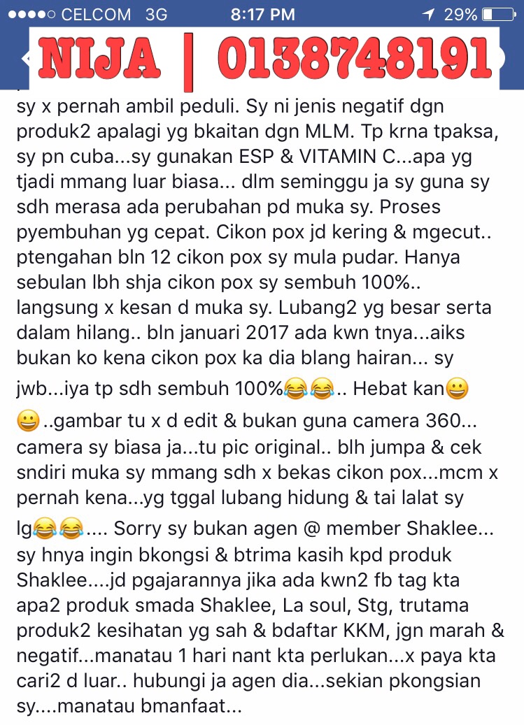 Ubat Makan Untuk Jerawat Di Farmasi - 8 Descargar Ubat Makan Untuk Jerawat Di Farmasi - 8 Descargar