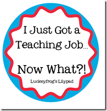 new teacher guide logo