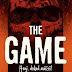 The Game - recenzja