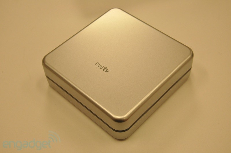 elgato-eyetvhd-18-hands.jpg