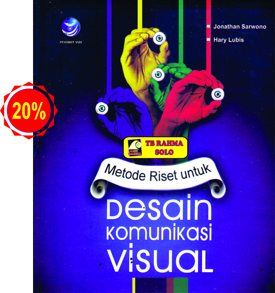  Desain  Komunikasi  Visual  Devaru no Sekai