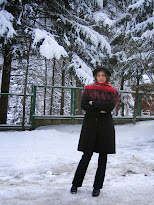 IARNA
