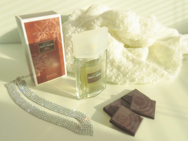 saveonbeautyblog_avon_soft_musk_delice_eau_de_toilette_review