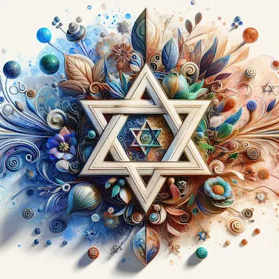 Purify Your Soul | Jewish Beliefs On Banishing Negative Energy