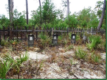 Pat's Island Trail 074