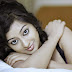 Tejaswini Hot Collections