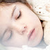 Sleep Hygiene: Importance and How to Practice Good Sleep Hygiene 