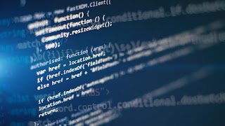 end-to-end-aspnet-core-31-api-and-blazor-development