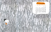 wallpaper. diciembre 2012. Descargá gratis tu calendario de Diciembre