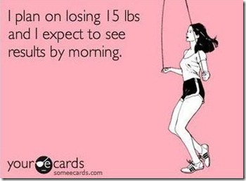 ecard1