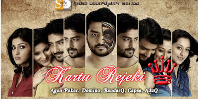 Karturejeki.com | Agen Poker | Agen Domino | Agen Bandar Kiu | Agen Judi Poker | Agen Capsa