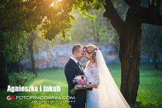 wedding photography, krakow, poland, zdjecia slubne, fotografia slubna, wedding photos, tomaszowice, 