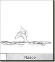clip_image006