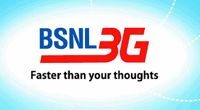 BSNL Free 3G GPRS at Zero Balance Trick April 2014 