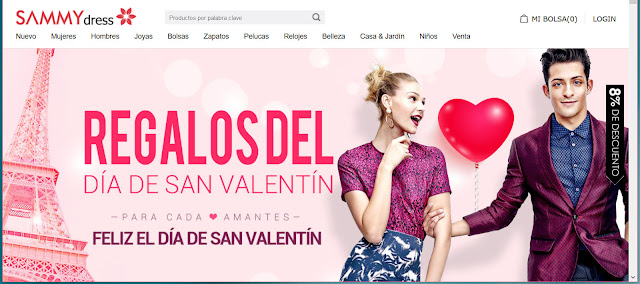 http://www.sammydress.com/es/promotion-VALENTINES-DAY-special-182.html?lkid=325814