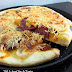 Pizza Pepperoni: Stop Membeli Pizza, Buatlah Sendiri di Rumah