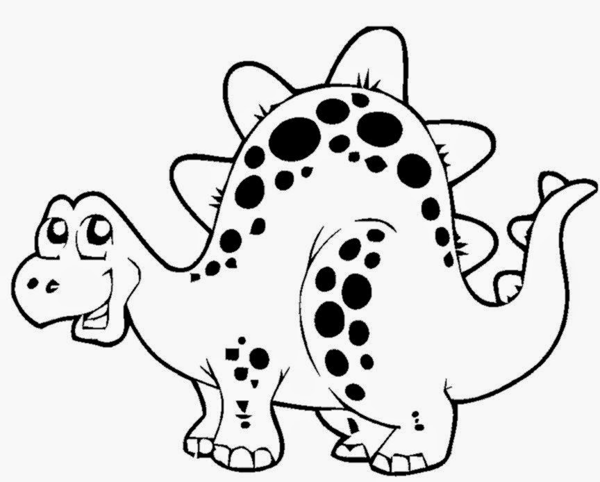 Free Coloring Pages Children