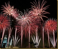 fireworks2