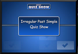 http://www.eslgamesplus.com/irregular-past-tense-esl-grammar-jeopardy-quiz-game/