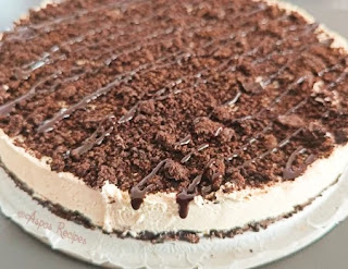 oreo-cheesecake-with-peanut-butter1