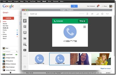 google_hangouts_llamadas