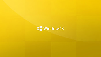 Gambar-Gambar Windows 8 Keren