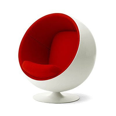 chairs for sale on Spyvibe  Aarnio Ball Chair Sale