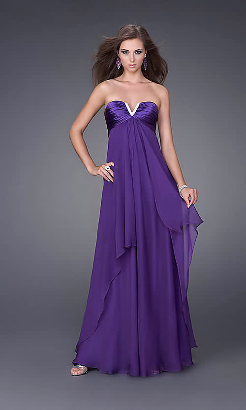 Kewtified 2012 Prom  Dresses  for Women s 