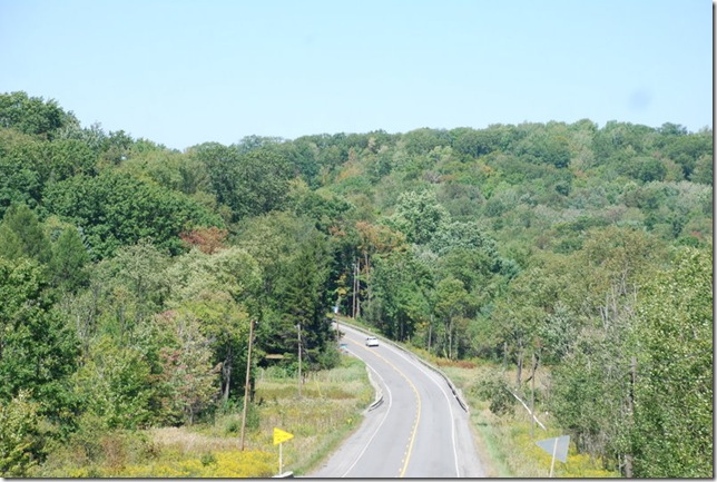 09-07-10 Travel in PA 004