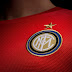 Inter: Horvát vagy lett ellenfél ellen kezdhetnek az EL-ben