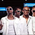 Bracket feat P Square No Time (Mp3 Audio Download) 