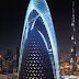 Mercedes-Benz Is Building Its First Residential Tower in Dubai
