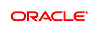 Oracle koneksi php oci8