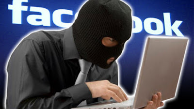 Facebook Hacker